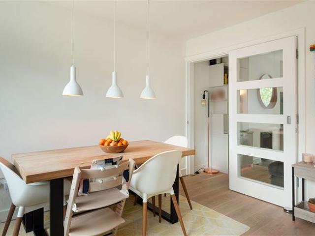 Detached House for sale in Dundrum, North Tipperary