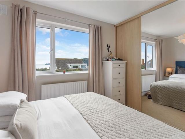 House for sale in Portmarnock, North Tipperary