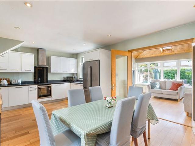Terraced House for sale in Dun Laoghaire, North Tipperary