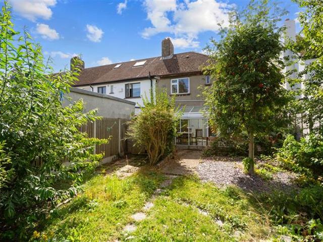 House for sale in Bluebell, North Tipperary