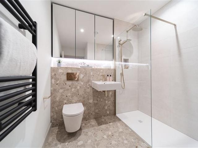 Apartment for sale in Bluebell, North Tipperary