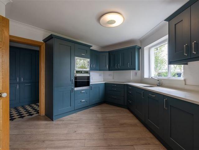 Detached House for sale in Greenan, North Tipperary