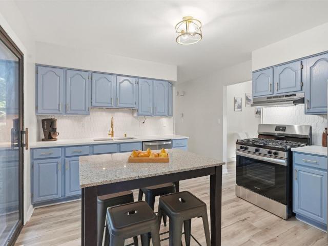 House for sale in Grafton, Ozaukee County