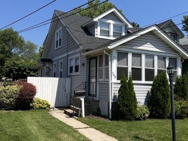 Townhouse for sale in Delco, Pennsylvania