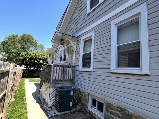 Townhouse for sale in Delco, Pennsylvania