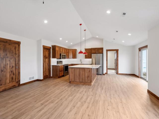 House for sale in Saint Croix, Wisconsin