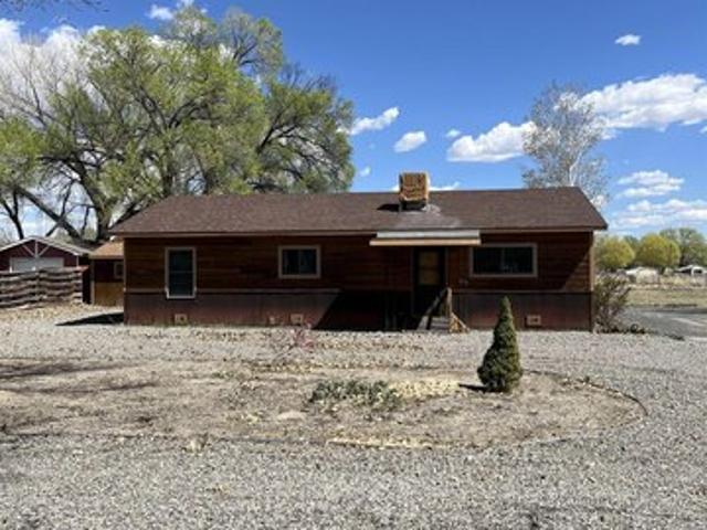 House for sale in Delta, Colorado