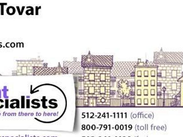 Apartment for rent in Austin, Texas