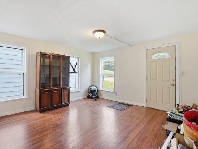 House for sale in Clinton, Iowa