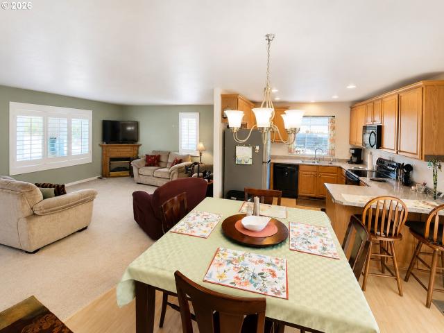 Condo for sale in Oregonia