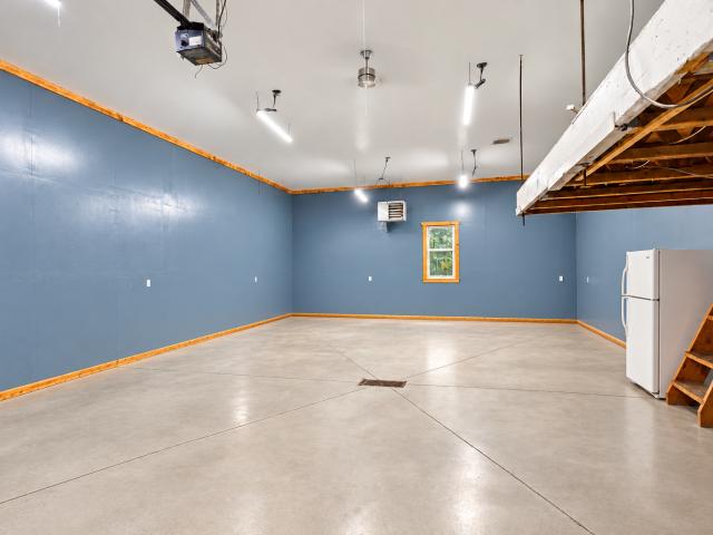 House for sale in Brownton, McLeod County
