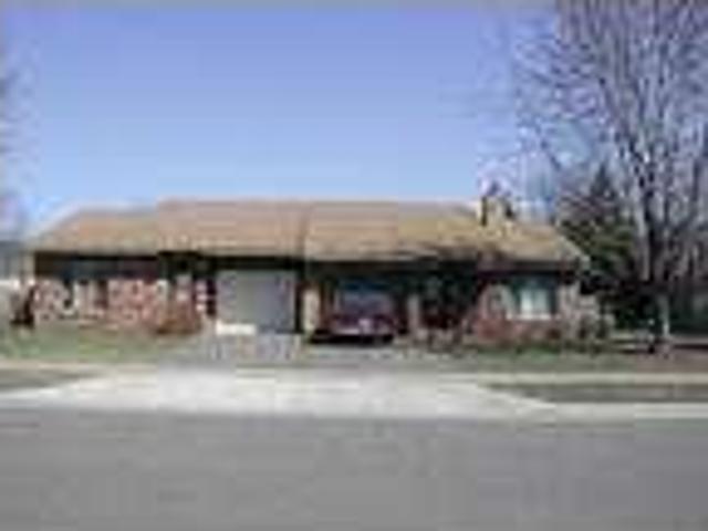 House for rent in Wisconsin