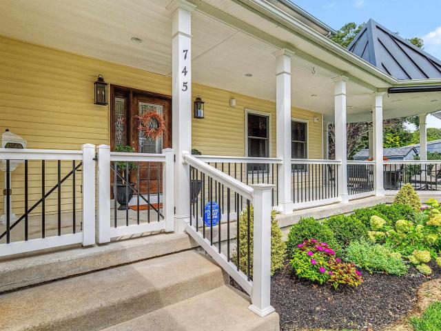 House for sale in Somers Point, Atlantic County