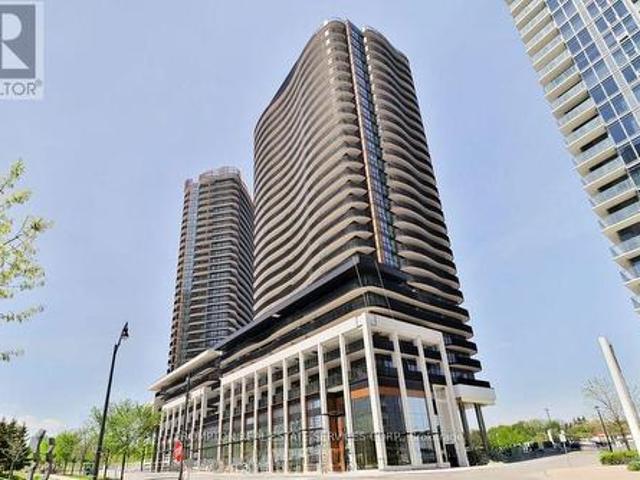 Property for rent in Woburn, Ontario
