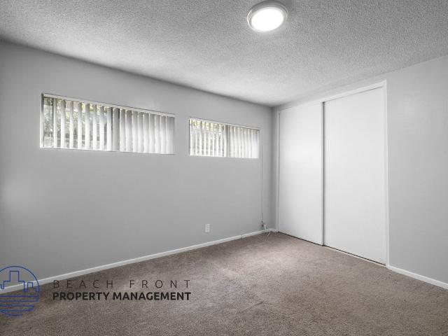 Apartment for rent in Inglewood, California