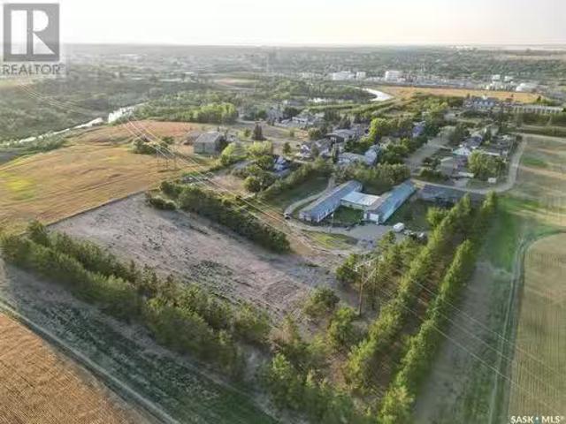 House for sale in Moose Jaw, Saskatchewan