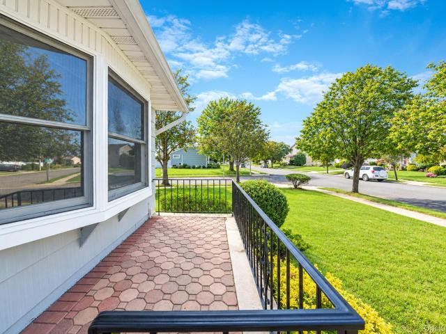 House for sale in Nassau, New York