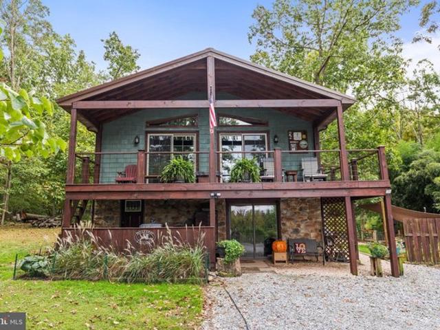 House for sale in East Berlin, Adams County