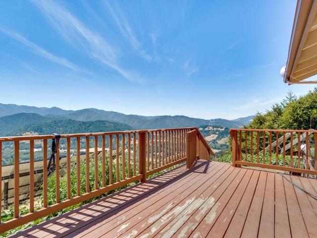 House for sale in Humboldt, California