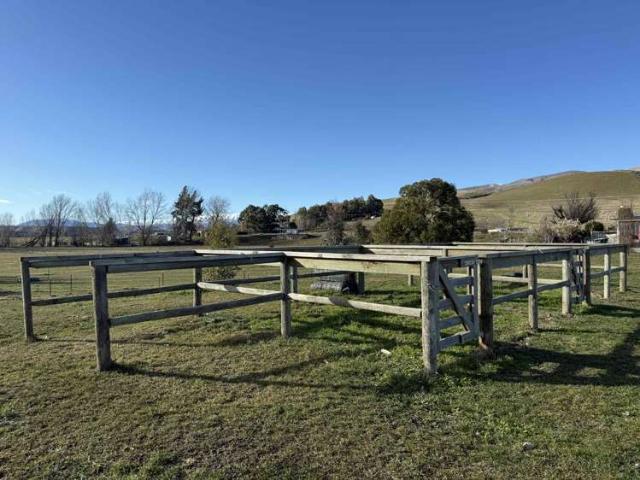 Property for sale in Otakou