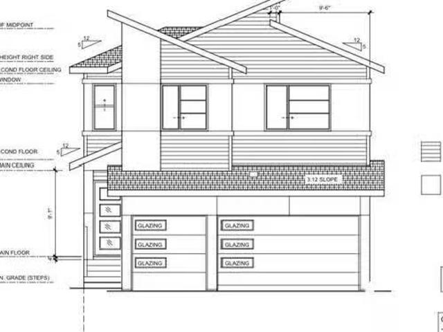 House for sale in Devon, Alberta