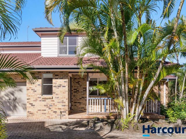 Apartment for rent in Byron Bay, New South Wales