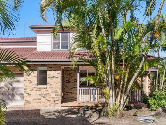 Condo for rent in Byron Bay