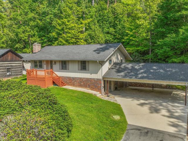 House for sale in South Clinton, Clinton