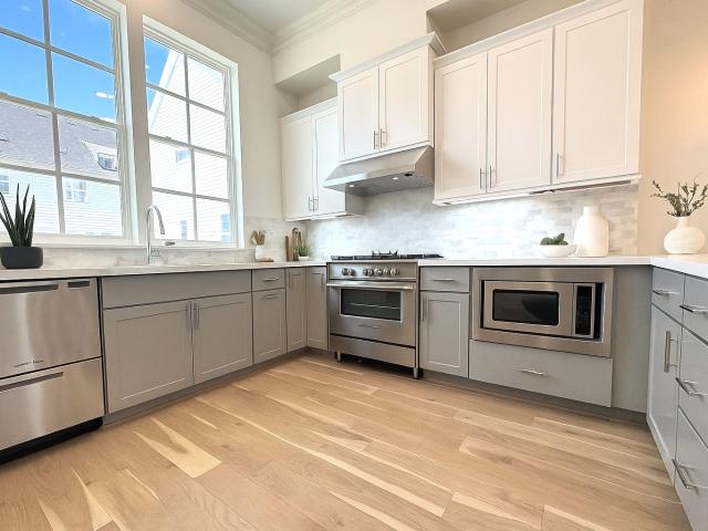 Townhouse for sale in Harris, Texas