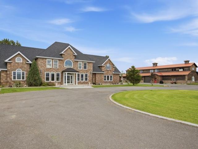 House for sale in Deer Lodge, Montana