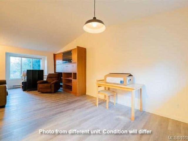 Townhouse for sale in Gabriola, British Columbia