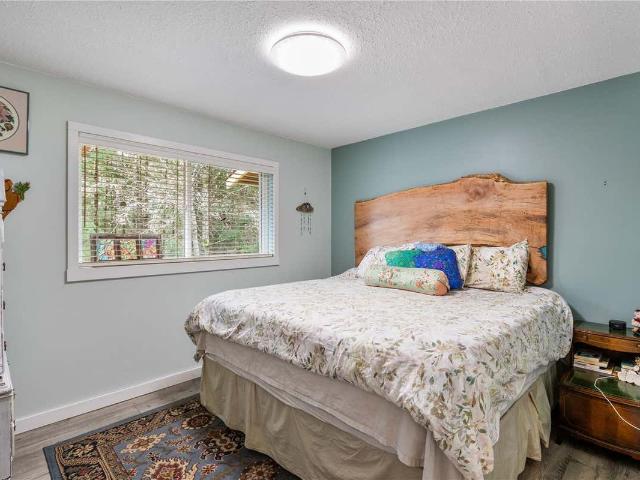 House for sale in Gabriola, British Columbia