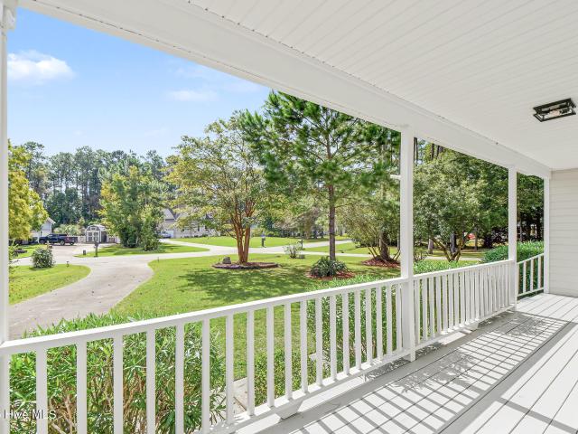 House for sale in Beaufort, Carteret County