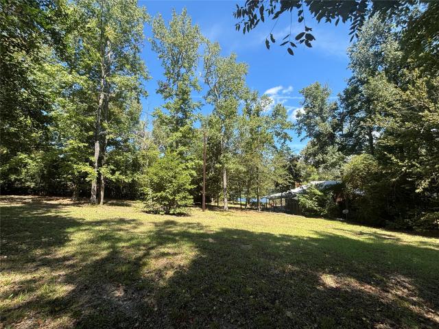 House for sale in Colmesneil, Texas