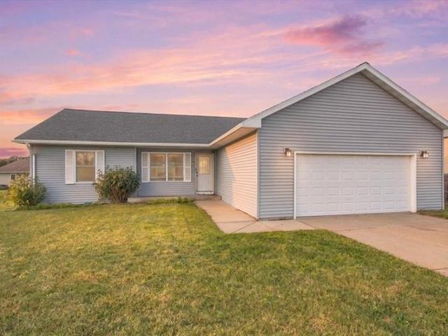 House for sale in Reedsburg, Sauk County