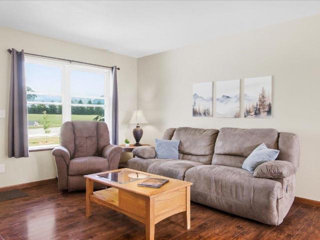 House for sale in Reedsburg, Wisconsin