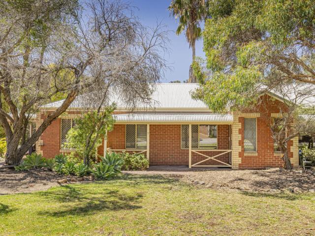 Apartment for sale in Western Australia