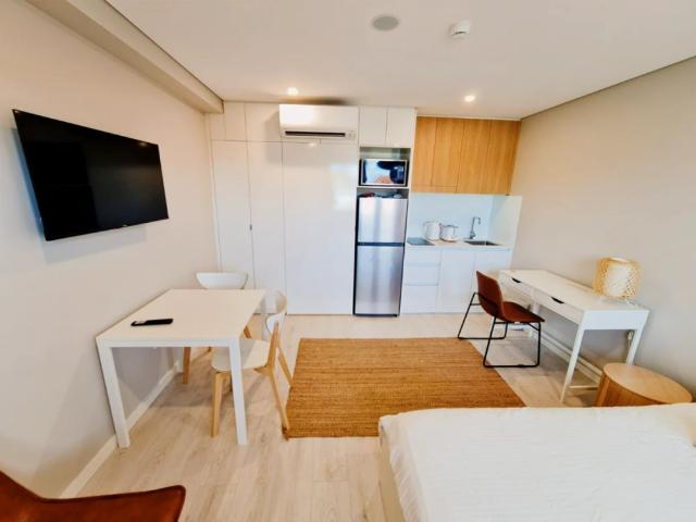Granny Flat for rent in Sydney, New South Wales