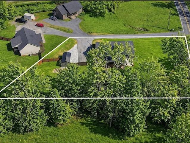 House for sale in Seneca, South Carolina