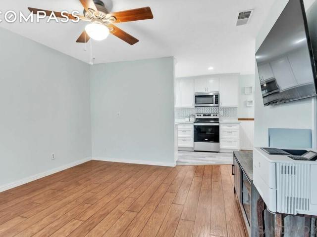 Townhouse for sale in El Cajon