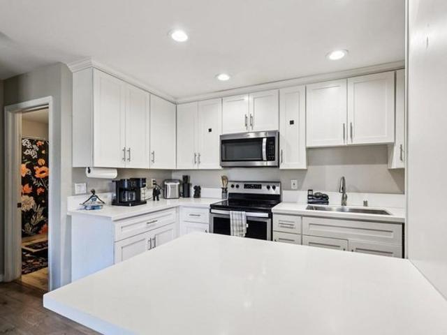 Condo for sale in El Cajon, California