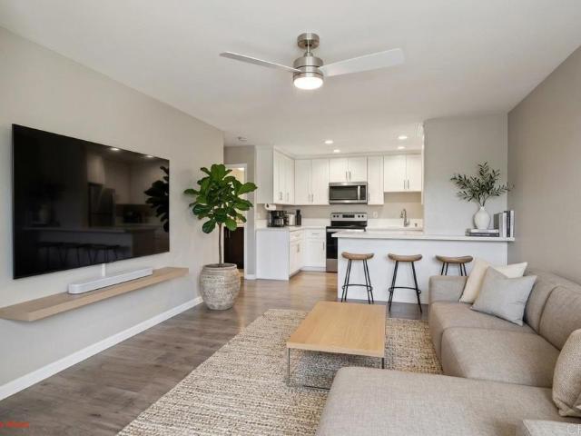 Condo for sale in El Cajon, California