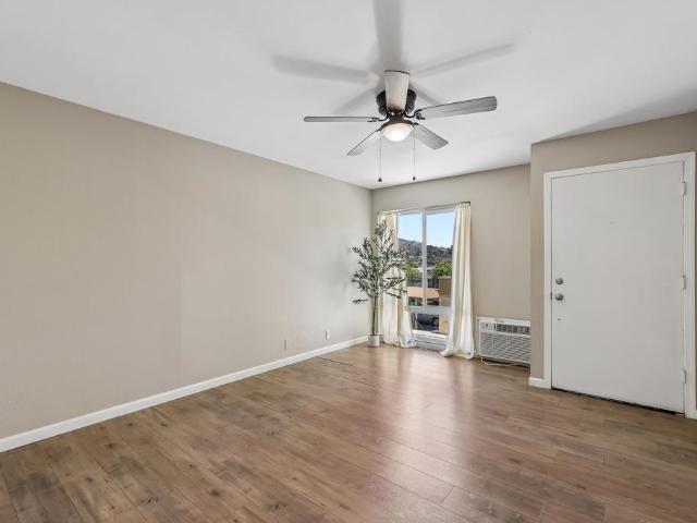 Condo for sale in El Cajon, California
