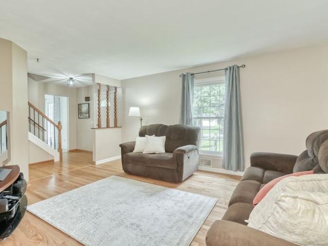 House for sale in Town of Webster, Monroe County