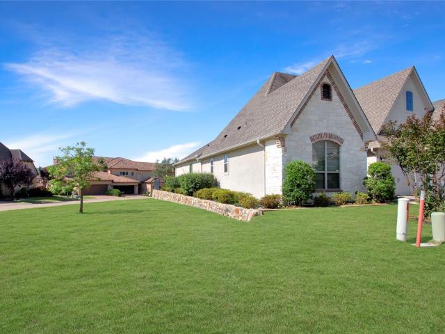 House for sale in Smith, Texas