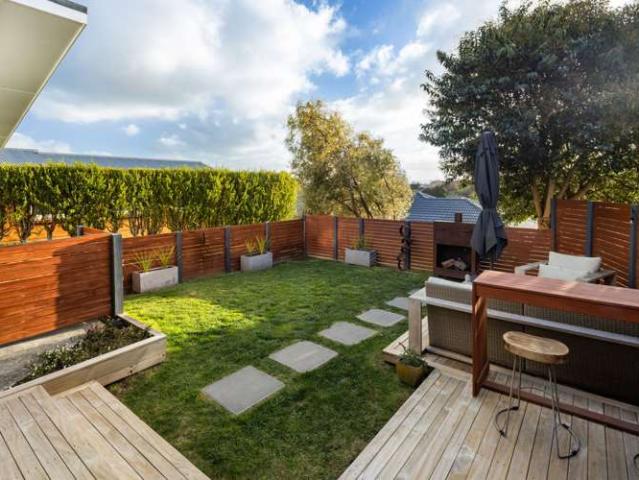 House for sale in Te Awamutu, Waikato