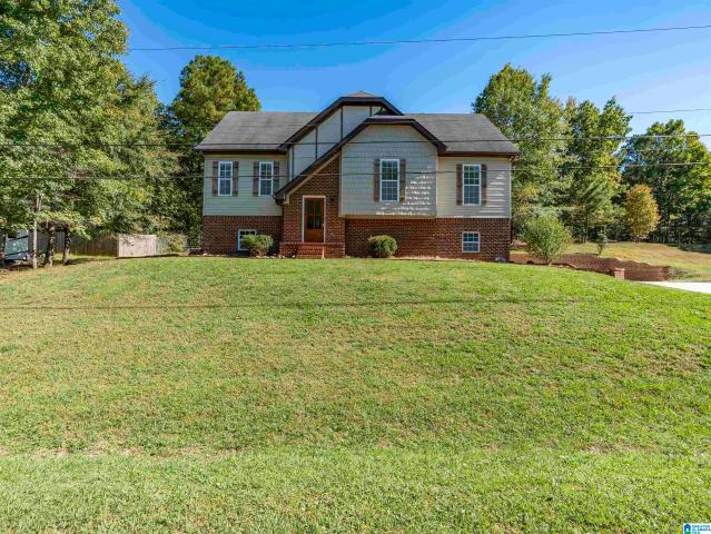 House for sale in Margaret, St. Clair County