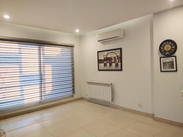 Apartment for sale in Islamabad Capital Territory