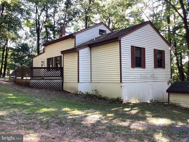 House for sale in Blain, Pennsylvania