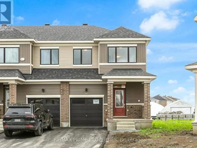 House for sale in Le Val-saint-françois, Quebec
